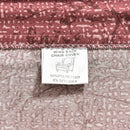 Wingback Sofa Covers *Mia- Red