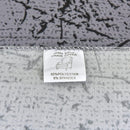 Wingback Sofa Covers *Mia- Grey