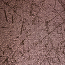 Wingback Sofa Covers *Mia- Coffee