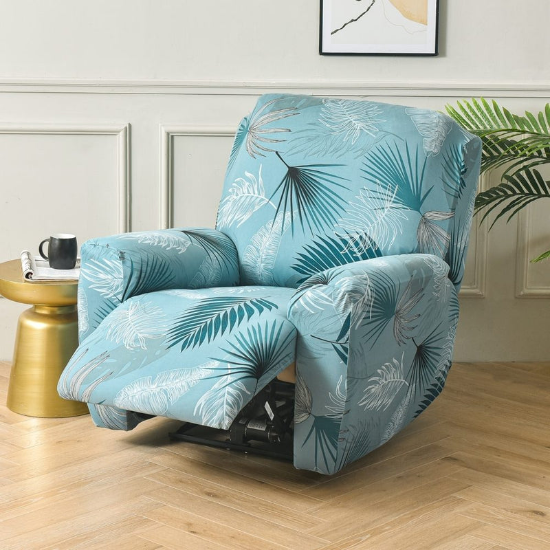 Recliner Chair Cover * Breeze