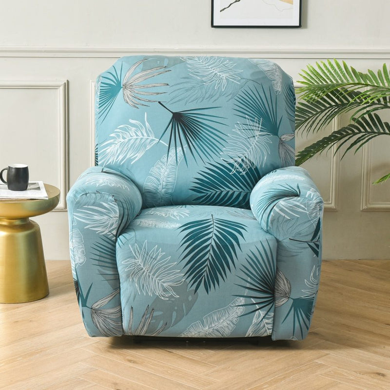 Recliner Chair Cover * Breeze