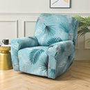 Recliner Chair Cover * Breeze