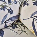 Recliner Chair Cover * Flower Cove