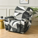 Recliner Chair Cover * Innovation Oasis