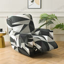 Recliner Chair Cover * Innovation Oasis