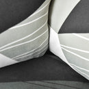 Recliner Chair Cover * Innovation Oasis