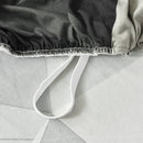 Recliner Chair Cover * Innovation Oasis