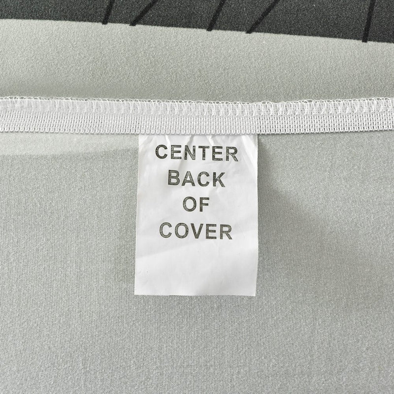 Recliner Chair Cover * Innovation Oasis