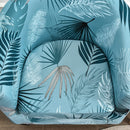 Tub Chair Cover + Cushion Cover * 2 Sizes