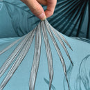 Tub Chair Cover + Cushion Cover * 2 Sizes