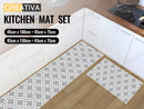 Kitchen Mat Floor Mat