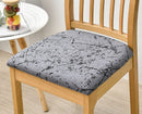 Stretch Chair Cover Seat Covers Washable Banquet Wedding Party Office*Old Town Grey