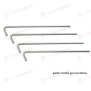 Beach Tent Sun Shelter Portable POP-UP Shade Outdoor Camping*M