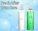 Pre & After Waxing Treatment Spray
