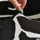 Tub Chair Cover + Cushion Cover * 2 Sizes