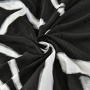 Tub Chair Cover + Cushion Cover * 2 Sizes