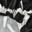 Tub Chair Cover + Cushion Cover * 2 Sizes