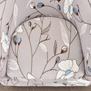 Tub Chair Cover + Cushion Cover * 2 Sizes