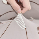 Tub Chair Cover + Cushion Cover * 2 Sizes