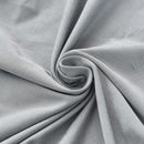 Tub Chair Cover + Cushion Cover * Grey