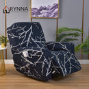 Recliner Chair Cover * Aquasprig