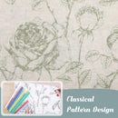 Curtain Eyelet  2PC (Desert Sage)* 2 Sizes