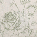 Curtain Eyelet  2PC (Desert Sage)* 2 Sizes