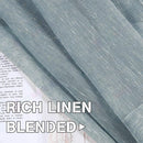 Brand New Sheer Curtain Eyelet *2panels Readymade"  Teal 3 sizes