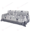 Sofa Blanket Sofa Cover * 4 Sizes