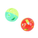 Pet Toys 12pc Cat Toy Channel Tease Cat Stick Supplies Value Combination