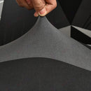 Tub Chair Cover + Cushion Cover * Space