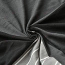 Tub Chair Cover + Cushion Cover * Space