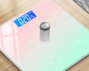 NEW Bathroom Scales - New