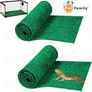 Reptile Carpet 2pc combo