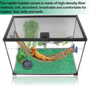 Reptile Carpet 2pc combo