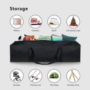 Gym Duffle Bag ,travel Fitness Holdall ,barrel Sports Bags