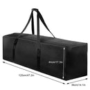 Gym Duffle Bag ,travel Fitness Holdall ,barrel Sports Bags