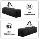 Gym Duffle Bag ,travel Fitness Holdall ,barrel Sports Bags