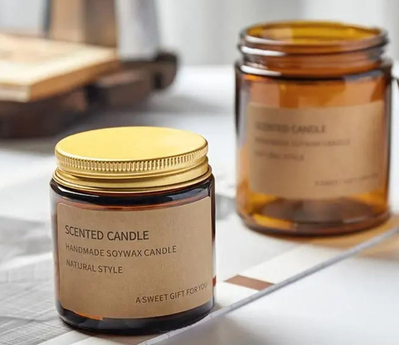 NEW Candle Making Kit - New