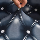 Tub Chair Cover + Cushion Cover