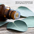 Candle Making Kit Pro – ARTLOVE