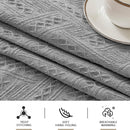 Sofa Blanket Sofa Cover, Grey * 4 Sizes