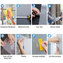 Window film 3M Long (60/90cm)