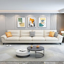 4x Metal Hairpin Legs Table Leg Retro Coffee Table Welded Leg 17cm Black