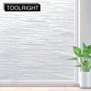 Window film 3M Long (60/90cm)