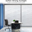 Window film 3M Long (60/90cm)