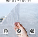 Window film 3M Long (60/90cm)