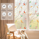 Window film 3M Long (60/90cm)