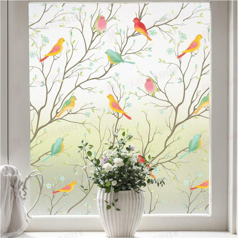 Window film 3M Long (60/90cm)