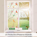 Window film 3M Long (60/90cm)